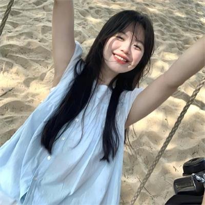 洪福齐天
