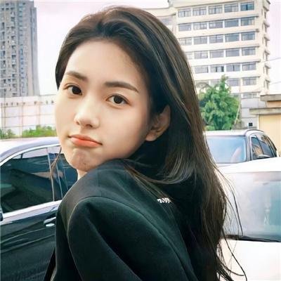 取消你的人生