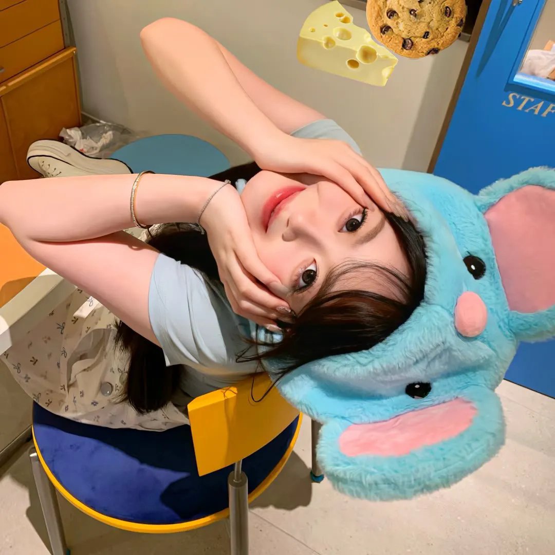 莓之破片
