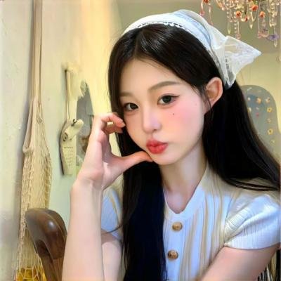 反斗熊心