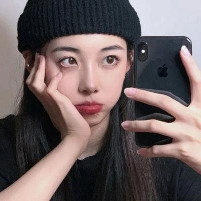 洛克拜传说