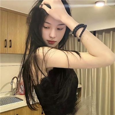 华丽一族