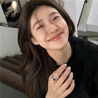 麻木不仁第一季