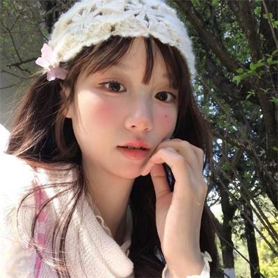 这么多年