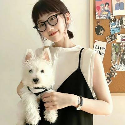 哈里如何变成一棵树