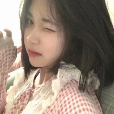 鬼咁够运粤语