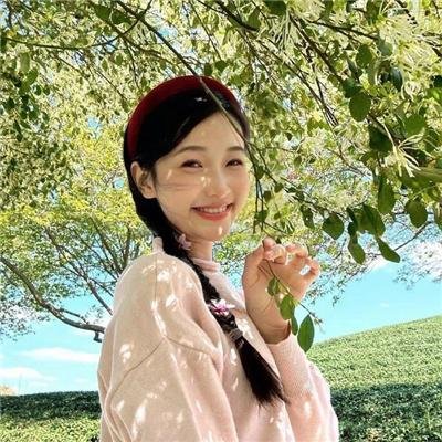 月光光心慌慌5:复仇夜