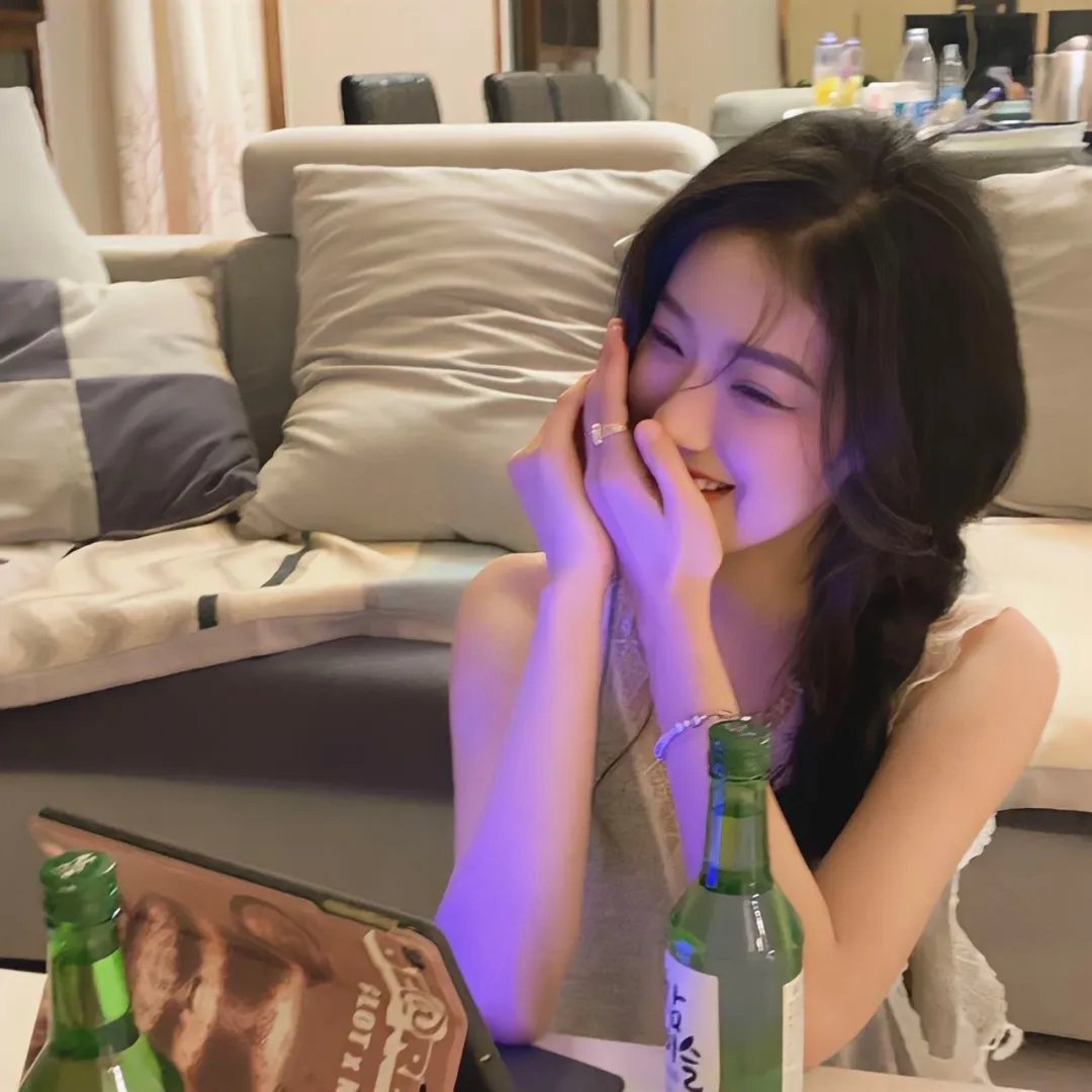 永远的莫札特