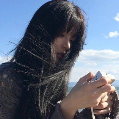 为爱启程
