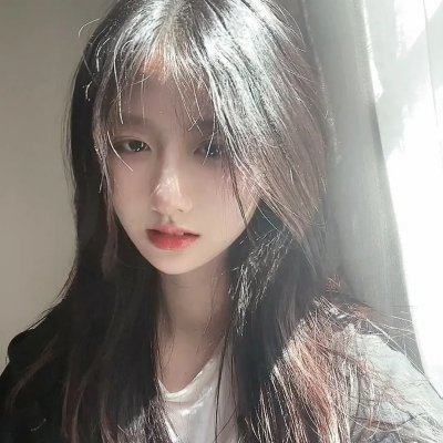 没有压力