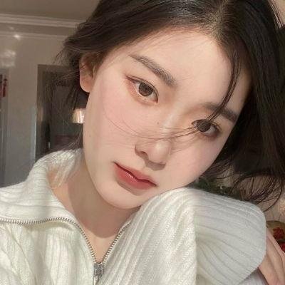 长灯歌
