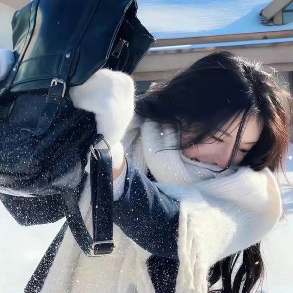 圣灵请回答