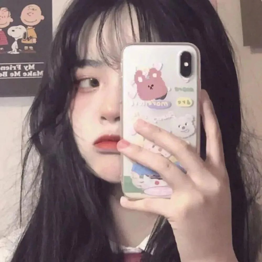 父子心连线
