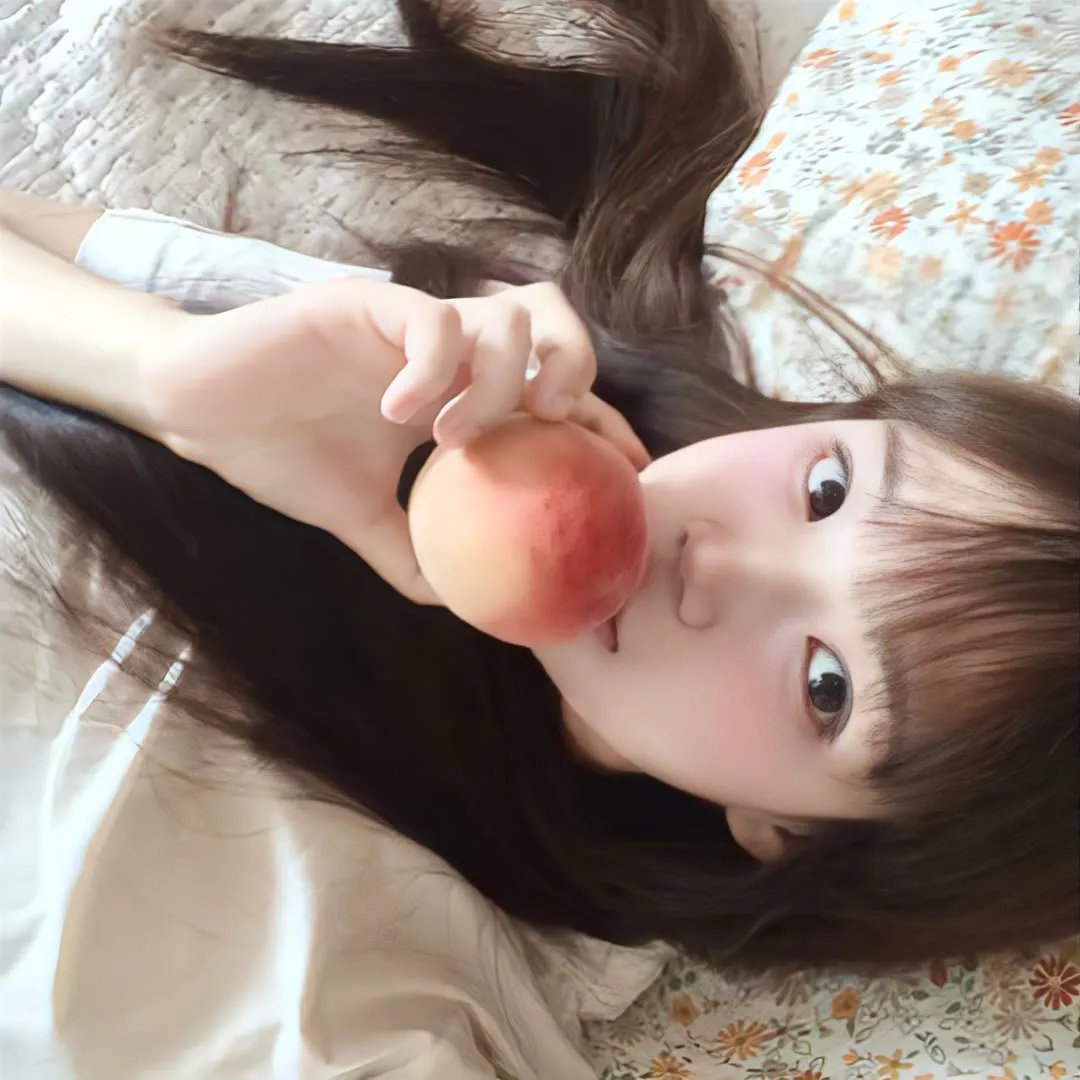 空巢也疯狂