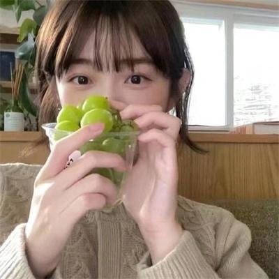 伊万的生活