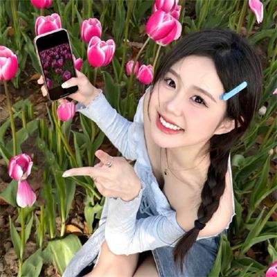 掌脸