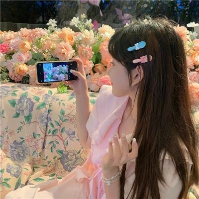 现代家庭