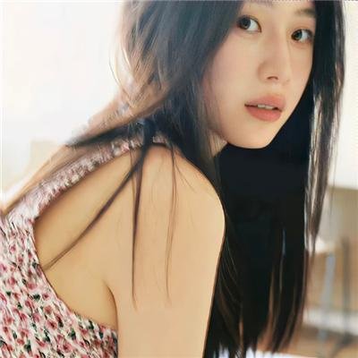 琼楼密约