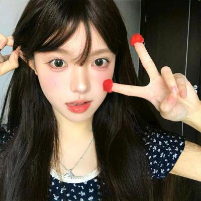狭路英豪