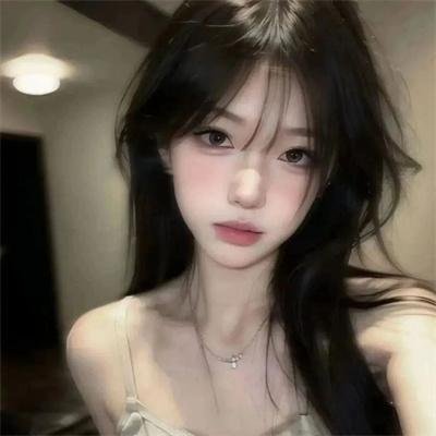 女人藏身的森林