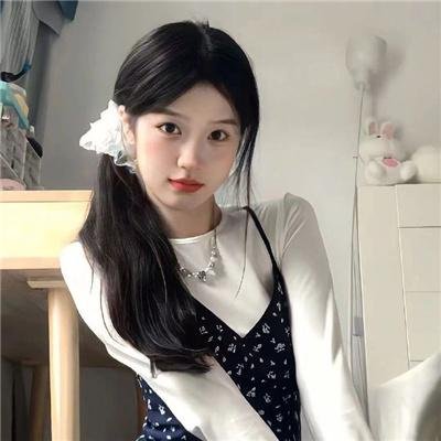 雪原孤军