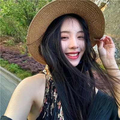 网络陷阱:错误的爱