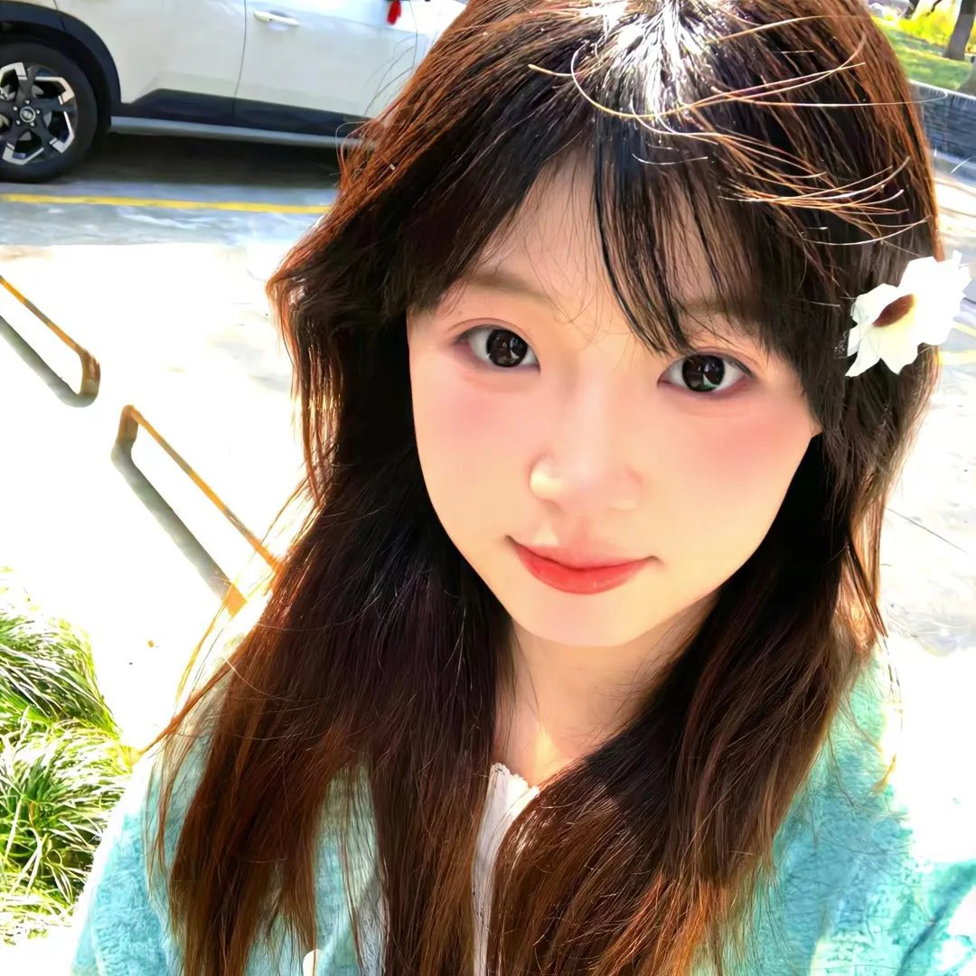 老海的新生活