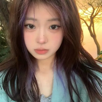 情迷芭芭拉