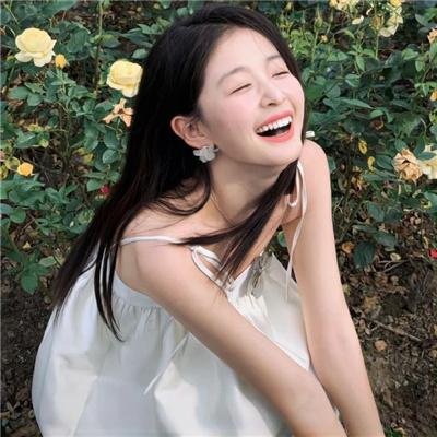 两个英国女孩与欧陆